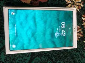Samsung galaxy tab a7 lite