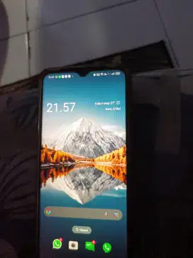 Jual HP Oppo rasa baru