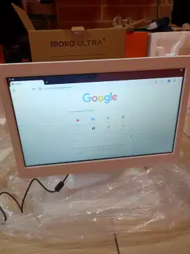 moxa ultra plus