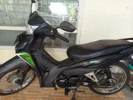 Revo fit msh bagus