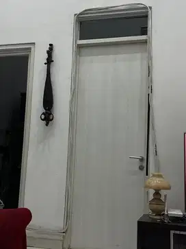 Dicari art pria sekaligus jaga kost daerah ciputat tangsel