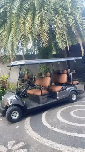 MOBIL GOLF YAMAHA NEW 4+2 SHEET