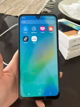 Samsung A16 5G 8/256