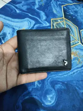 Dompet Kalibre Original