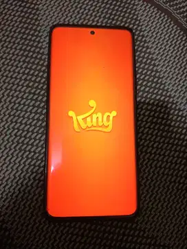 REALME 11 PRO 5G 8/256
