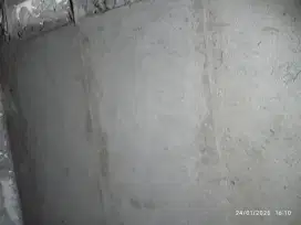 Jasa tukang bangunan harian