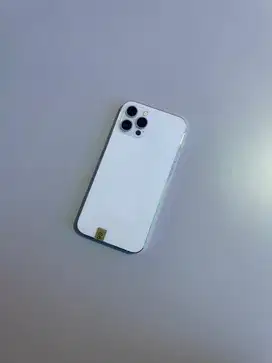 Iphone 12 ProMax Inter All Operator
