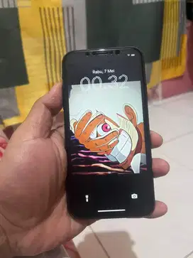 iphone 11 64 gb inter