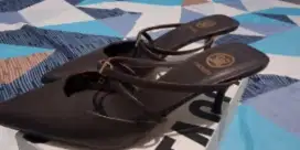 Stacatto kulit asli