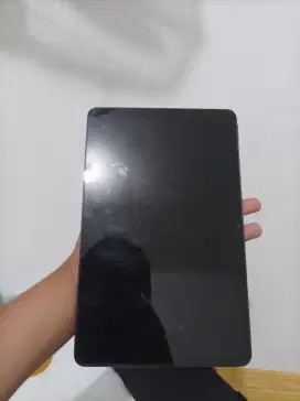 Tablet Huawei Matepad 10.4 R
