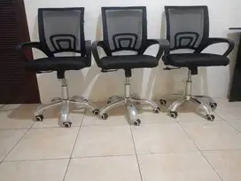 Kursi Kantor Baru