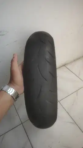 Velg pcx 150 cbs
