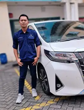 Mencari pekerjaan