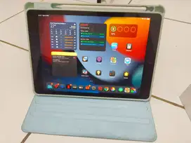 Ipad gen 9 6GB Inter
