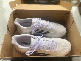 Adidas running/sporty Supernova