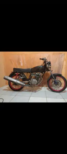 Cb basic mesin neotec