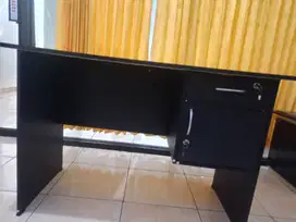 Meja Kerja Baru