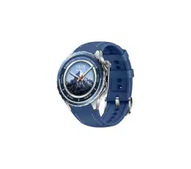 Oppo Watch X2 Biru Garansi Resmi Indonesia Baru Segel