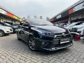 DP 5 ANGSURAN 4,2 AJA !