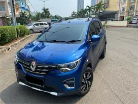 Renault Triber 2020 [Nego]