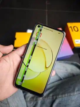 Realme 10 4G (8/128 GB)