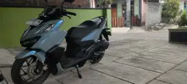 Barang bekas berkualitas