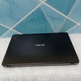 bisa nego ya kak