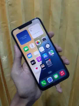 Iphone xs max 64gb inter all operator