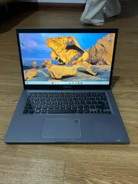 Asus Vivobook A416 Core i5 Gen 11, ssd 512Gb, Ram 16Gb, VGA Nvidia