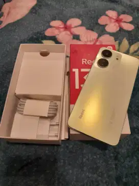 Redmi 13c 8/256