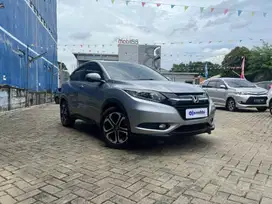 [OLXMOBBI] Low Angs Honda HRV 1.5 E Bensin-AT 2018 1DBPNK