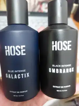 Jual Rugi Parfum Hose Wangi Segar