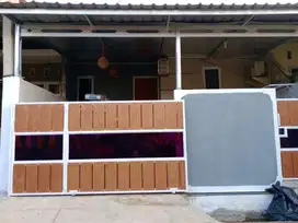 Take over 140 juta perumahan kemang bogor sudah renovasi