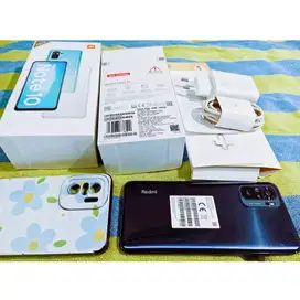Redmi Note 10 Grnsi Xiaomi poco m6 x6 15 PRO x5 5G 14 13 M5 14c 4g c75