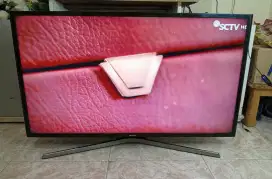 TV DIGITAL LED SAMSUNG 40INCH
