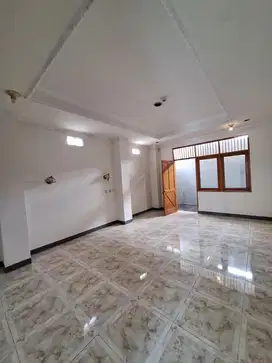 Di Jual Rumah cakep 2 lantai Citra 1 Ext