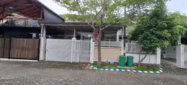 Dijual rumah tanpa perantara type 50, grand royal regency SDA