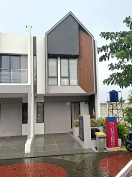Cashback Ratusan Juta Cicilan mulai 8 Jutaan