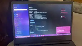 laptop murah meriah