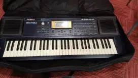 Keyboard roland em 50