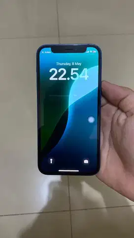 iphone 12 mini 64gb inter