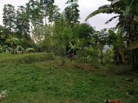 Jual Tanah Kavling Di Hegarsari Hegarmanah Cidadap Bandung Utara
