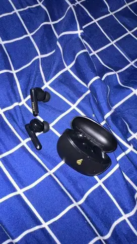 Headset edifier X5 pro