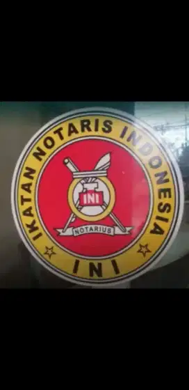 Bantuin kerjaan aku ngetik dan nulis pembukuan untuk perempuan makasih