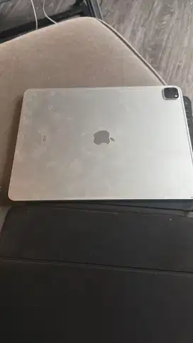 IPAD PRO M1 12,9 inch