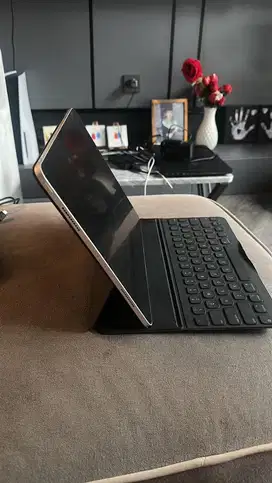 IPAD PRO M1 12,9 inch