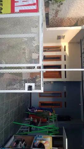 Jual Rumah Murah Siap Huni di Banjaran Bandung