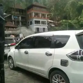 jasa rental mobil+driver/driver only