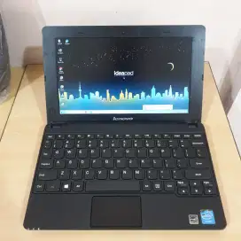 NOTEBOOK LENOVO 10 INCH