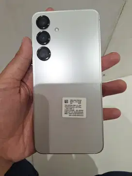 Samsung S24 5G 8/512gb SEIN